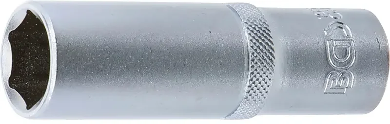 boukal1-3232515