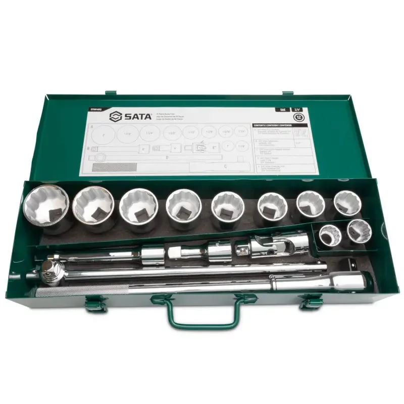 boukal1-3232589