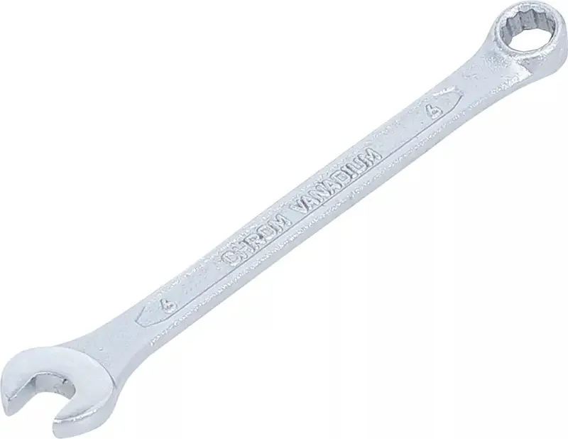 boukal1-3232620
