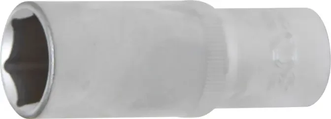 boukal1-3232625