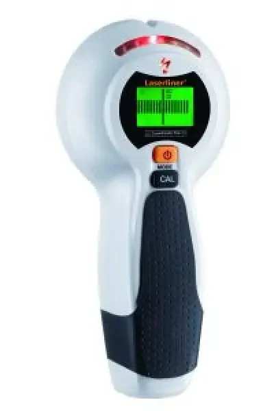 boukal1-3232650