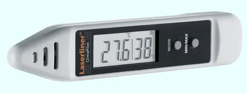 boukal1-3232866