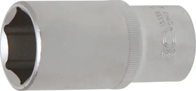 boukal1-3233005