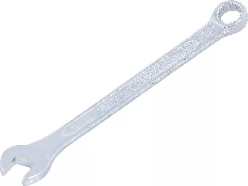 boukal1-3233021