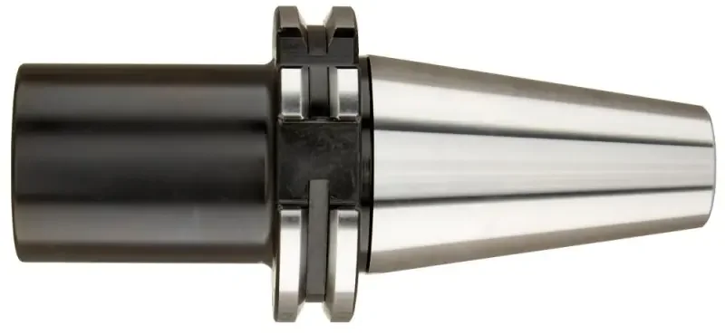 boukal1-3234630
