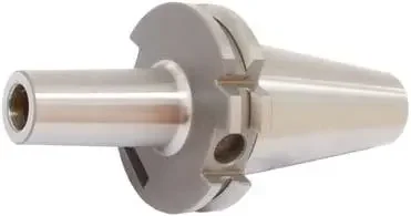 boukal1-3235051
