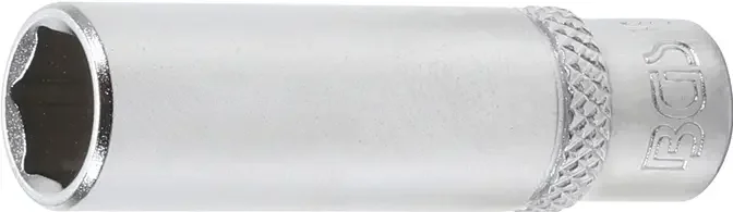 boukal1-3236061