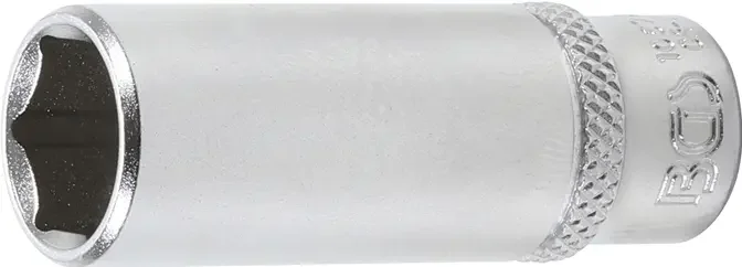 boukal1-3236165