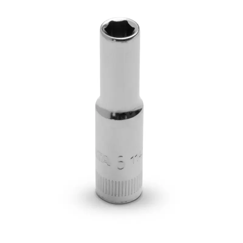 boukal1-3237065
