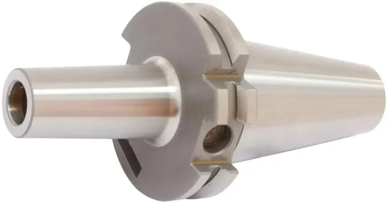boukal1-3238300
