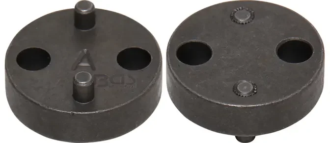 boukal1-3238725