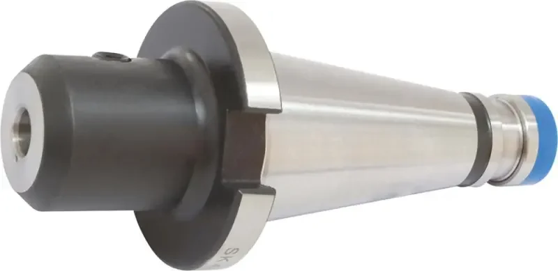 boukal1-3239004