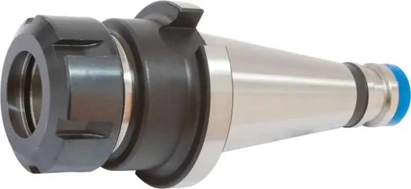 boukal1-3240014