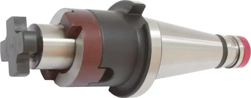 boukal1-3240023