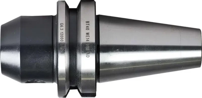 boukal1-3241434