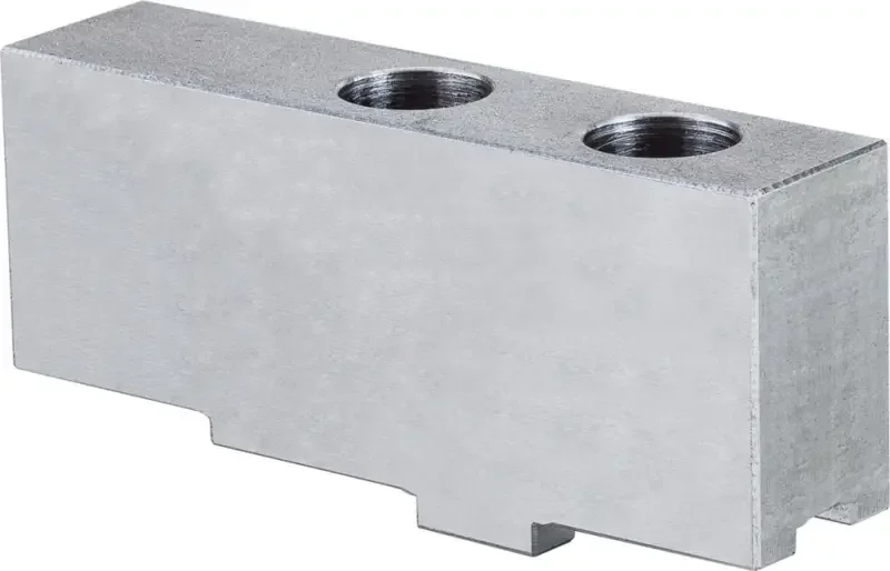 boukal1-3241555