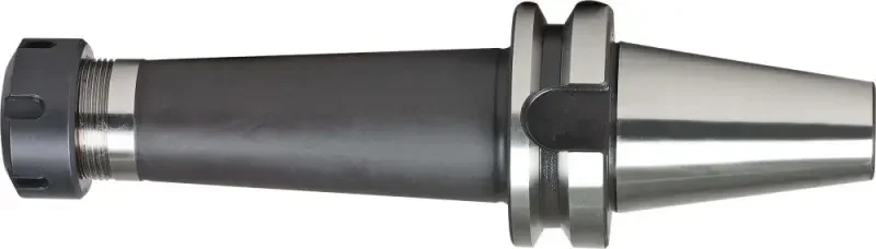 boukal1-3241707