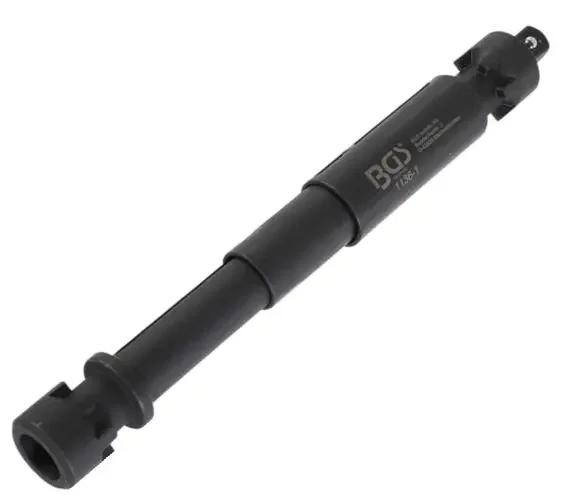 boukal1-3241841