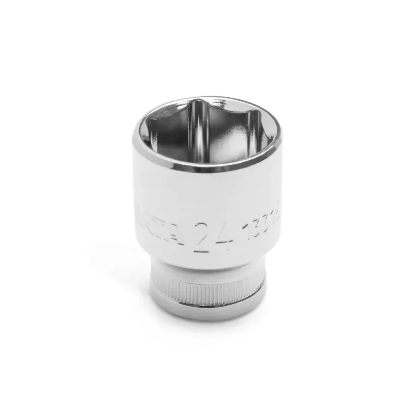 boukal1-3242961