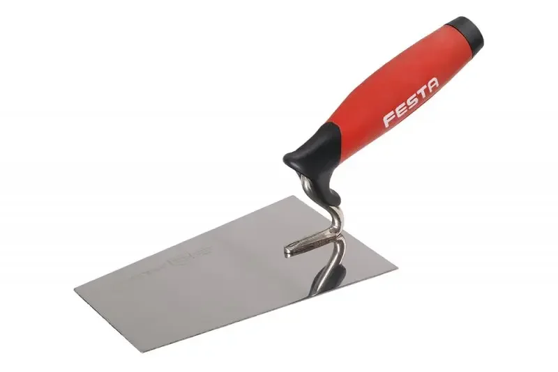 boukal1-3243721