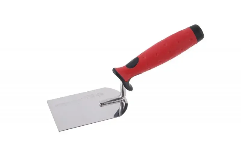 boukal1-3244206