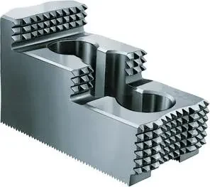 boukal1-3244374