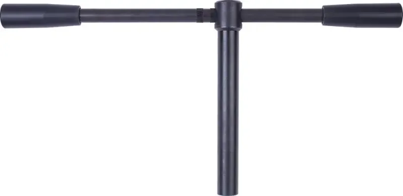 boukal1-3244409