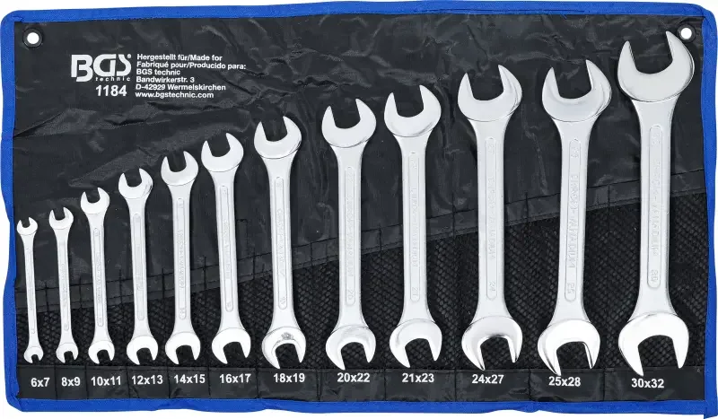 boukal1-3244620