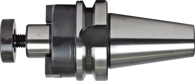 boukal1-3244782