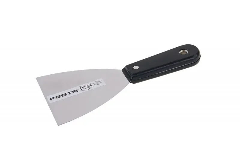 boukal1-3244850
