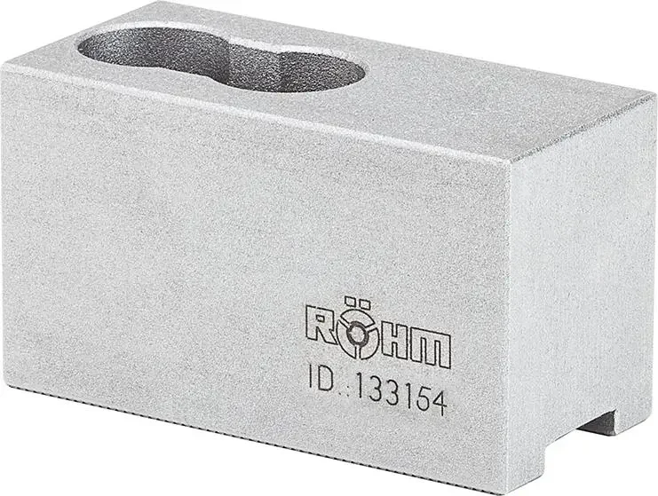 boukal1-3245373