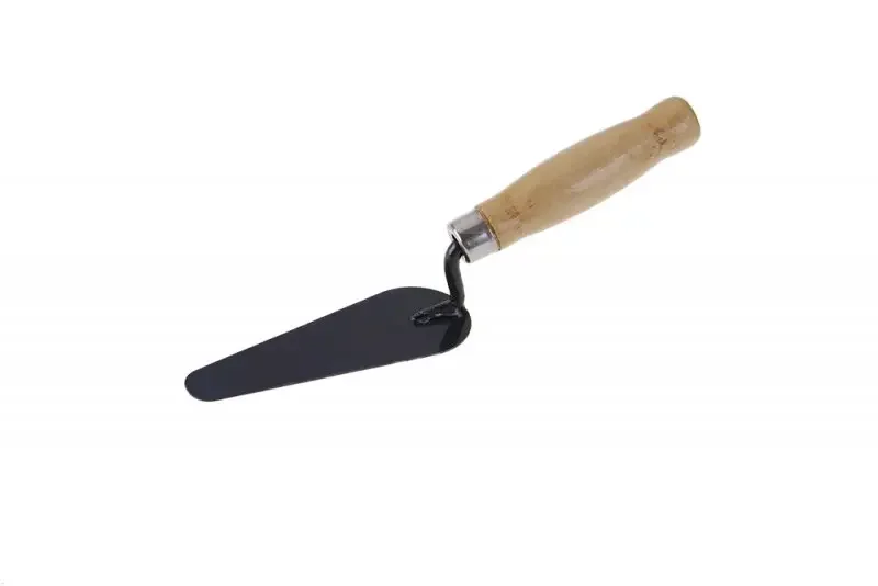boukal1-3246437