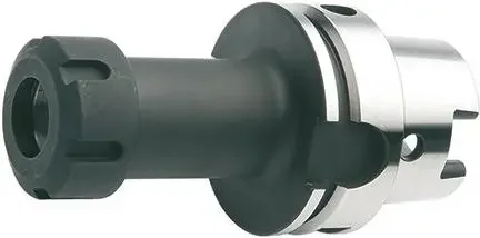boukal1-3247468