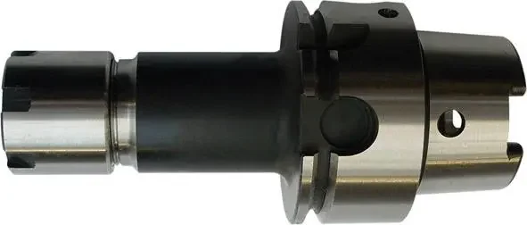 boukal1-3247769