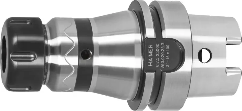 boukal1-3247856