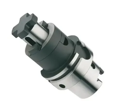 boukal1-3248103