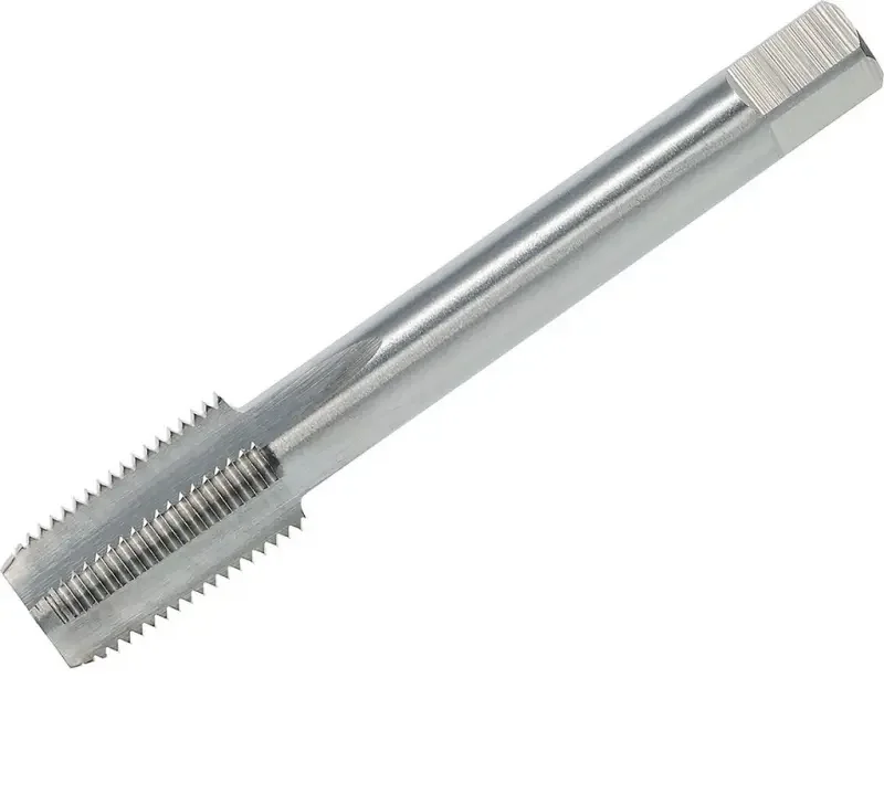 boukal1-3248252