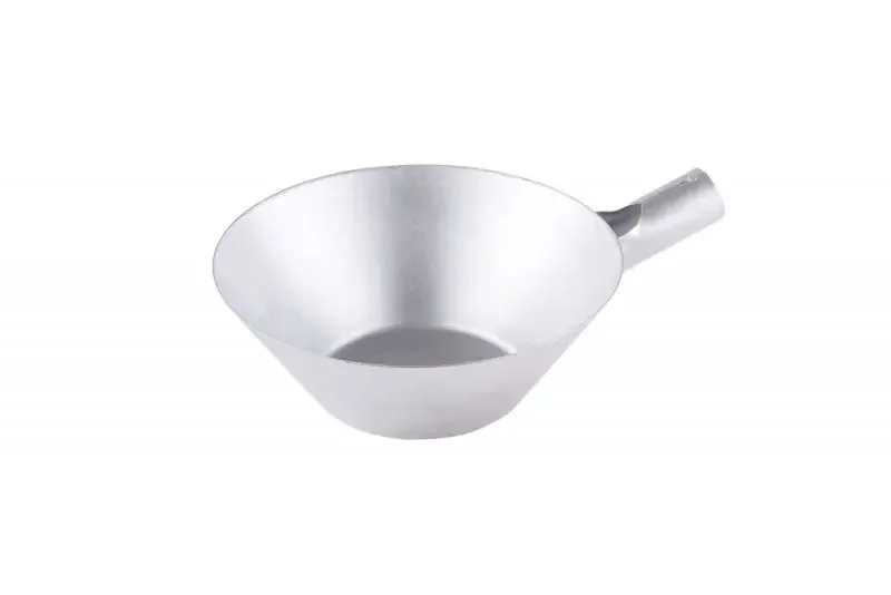 boukal1-3248815