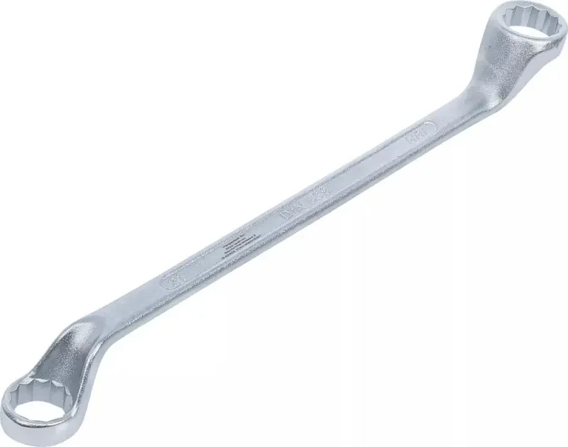 boukal1-3249954
