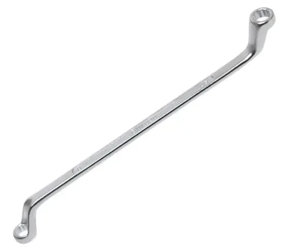 boukal1-3250110