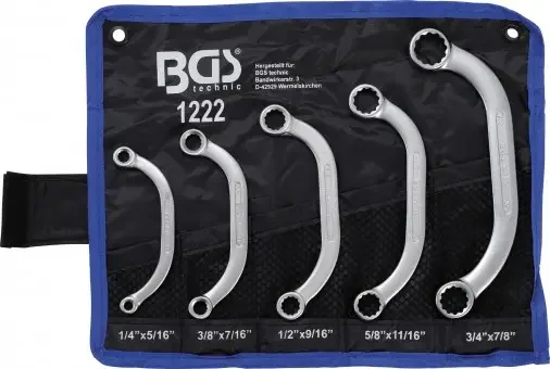 boukal1-3250547