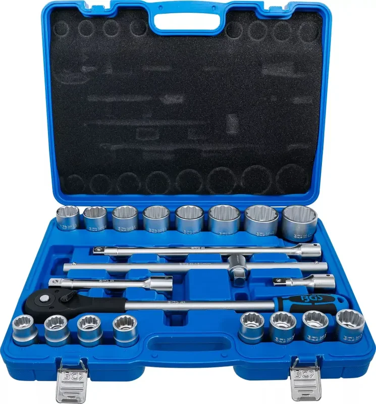 boukal1-3250757