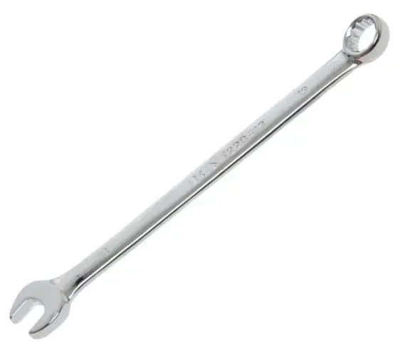 boukal1-3251097