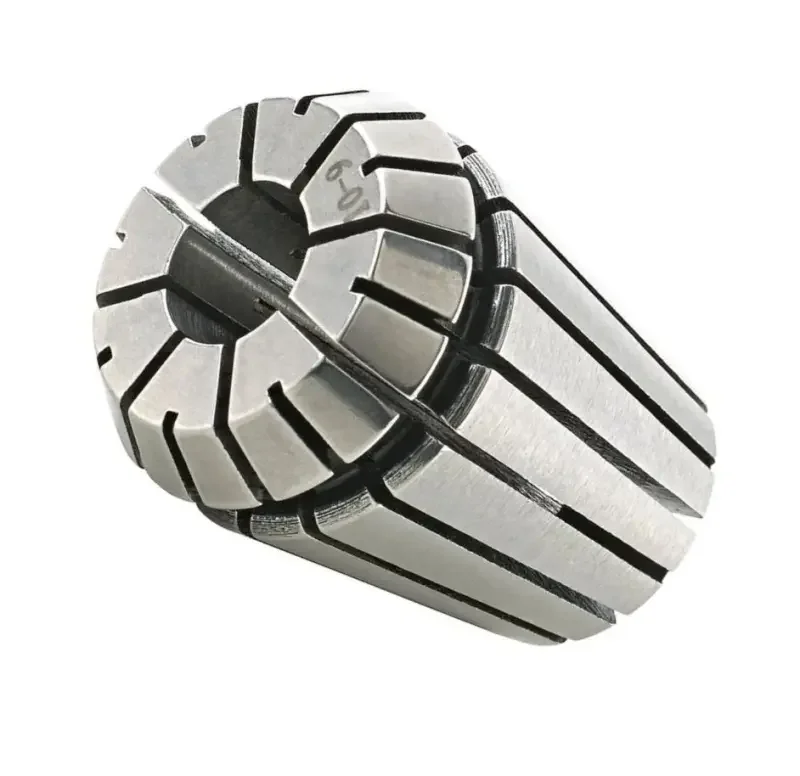boukal1-3251328