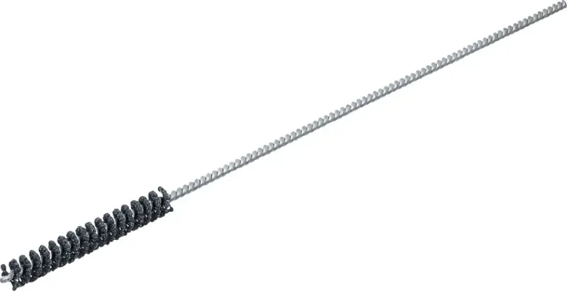 boukal1-3252356