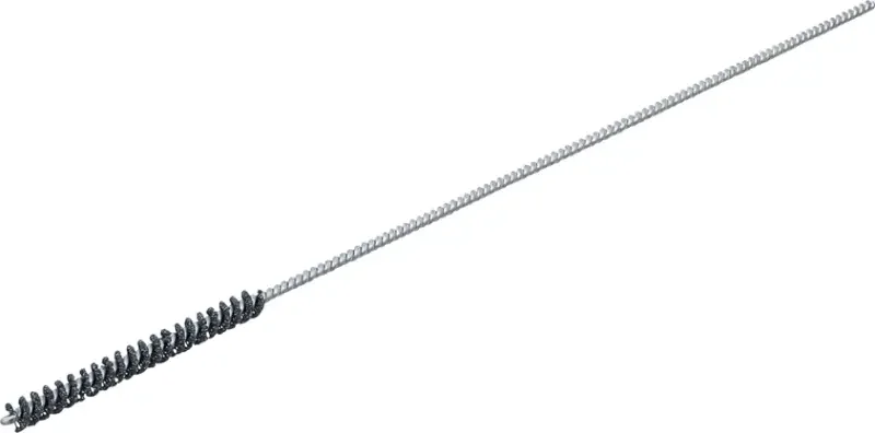 boukal1-3252386