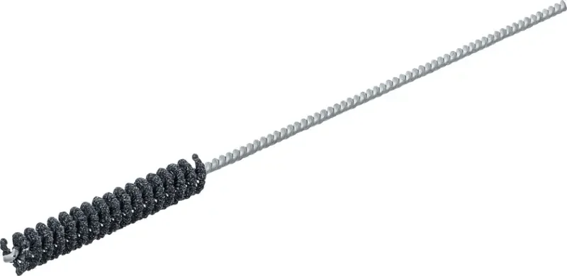 boukal1-3252451