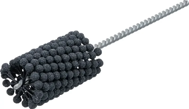 boukal1-3252902