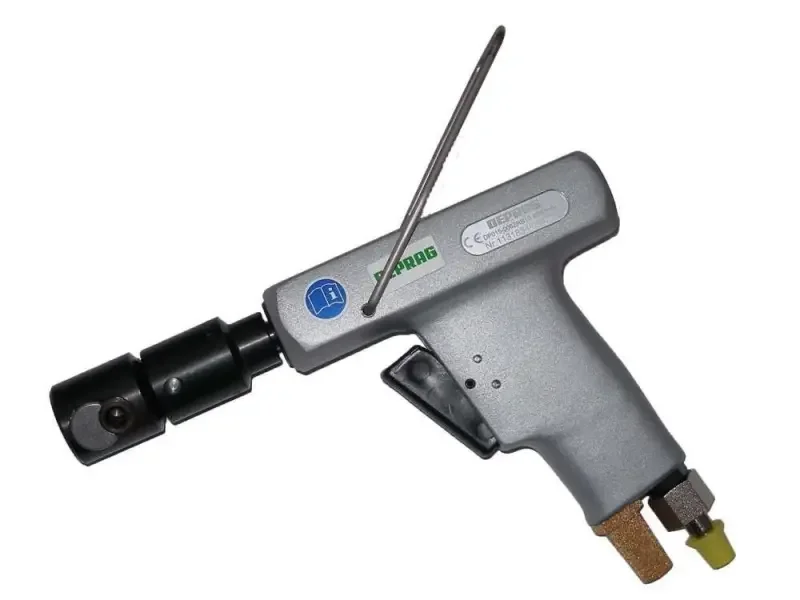 boukal1-3252905