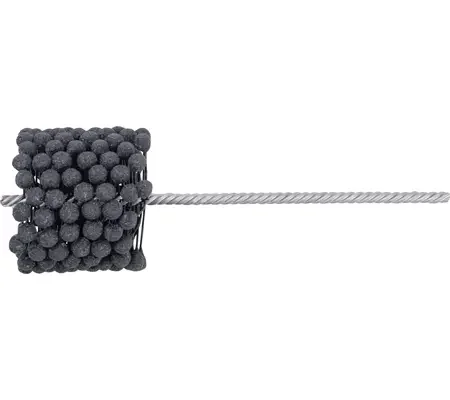 boukal1-3253316